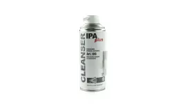 alkohol-izopropylowy-spray-400ml-cleanser-ipa-plus