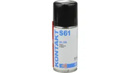 preparat-do-czyszczenia-stykow-kontakt-s61-150ml