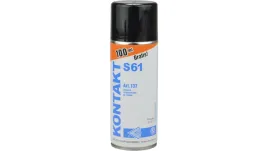 preparat-do-czyszczenia-stykow-kontakt-s61-400ml