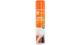 preparat-do-usuwania-etykiet-label-killer-300ml