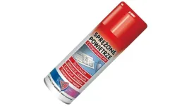 sprezone-powietrze-do-czyszczenia-w-puszce-400ml-spray-z-rurka-palne
