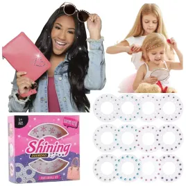 krysztalki-zestaw-uzupelniajacy-zestaw-do-robienia-bizuterii-do-maszynki