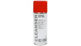 alkohol-izopropylowy-spray-400ml-cleanser-ipa-microchip