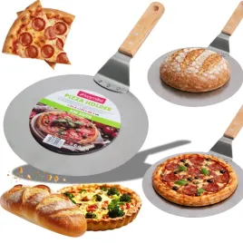 lopata-do-pizzy-chleba-szufla-do-pieca-okragla-z-raczka-255-cm-kamille
