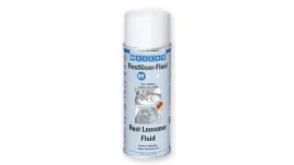 weicon-rust-loosener-fluid-h1-400-ml-olej-penetrujacy-do-sektorow-wrazli