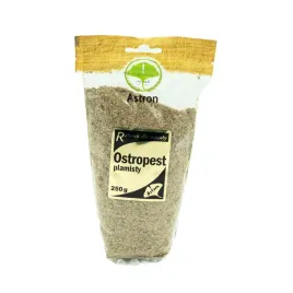 ostropest-plamisty-mielony-250-g-astron