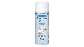 weicon-w-44-t-fluid-400-ml-olej-wielofunkcyjny-do-sektorow-wrazliwych