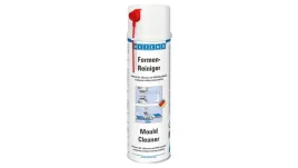 zmywacz-do-czyszczenia-form-z-tworzyw-sztucznych-stali-lub-aluminium-w-spr