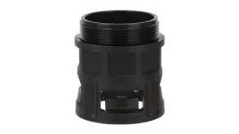 dlawnica-poliamidowa-do-rury-ochronnej-ip66-sfd-36-e03dk-07060100803