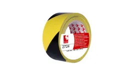 tasma-ostrzegawcza-50mm-33m-zolto-czarna-2724-scapa
