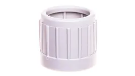 koncowka-ochronna-do-rur-stalowych-25mm-4825-ka