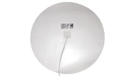 mata-grzewcza-do-luster-okragla-50-cm-antypapa-defogger-samoprzylepna-df