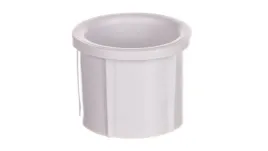 koncowka-rury-21mm-bialy-pcv-4921