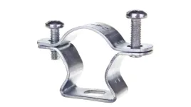 uchwyt-omega-do-rur-stalowych-25mm-stal-cynkowana-5225-znm