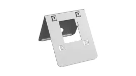 podstawka-biurkowa-do-wideomonitorow-bcs-mon-p-ii