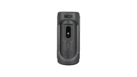 panel-wideodomofonu-zewnetrzny-jednorodzinny-ip-bcs-pan1511g-s