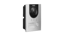 panel-wideodomofonu-zewnetrzny-jednorodzinny-tcp-ip-sip-bcs-pan1703s-s