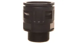 dlawnica-do-weza-oslonowego-m32-ip68-silvyn-klick-g-m-32x15-czarna-555