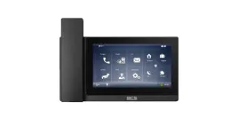 wideomonitor-glosnomowiaco-sluchawkowy-ip-bcs-mon7500b-s