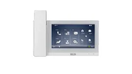 wideomonitor-glosnomowiaco-sluchawkowy-ip-bcs-mon7500w-s