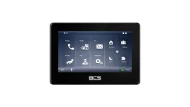 wideomonitor-glosnomowiacy-dwusystemowy-bcs-mon7600b-2