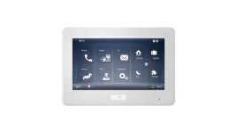 wideomonitor-glosnomowiacy-dwusystemowy-bcs-mon7600w-2