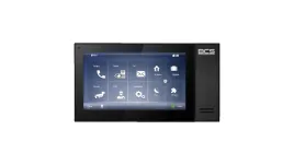 wideomonitor-glosnomowiacy-ip-bcs-mon7400b-s