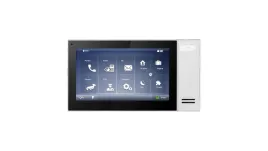 wideomonitor-glosnomowiacy-ip-bcs-mon7400w-s