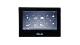wideomonitor-glosnomowiacy-ip-bcs-mon7700b-s