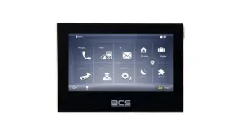 wideomonitor-glosnomowiacy-ip-bcs-mon7700b-s