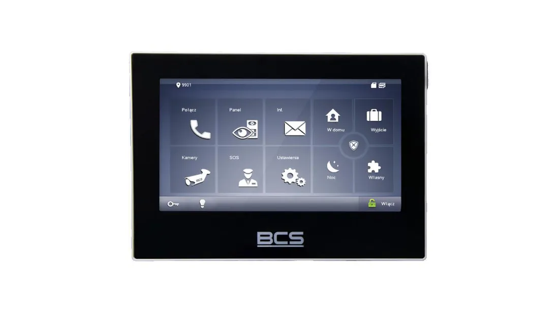 wideomonitor-glosnomowiacy-ip-bcs-mon7700b-s