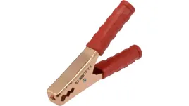 zlacze-typu-krokodyl-duzy-200a-izolowany-czerwony-miedziowany