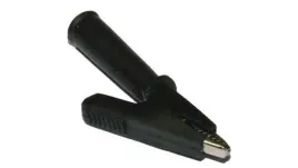 zlacze-typu-krokodyl-izolowane-czarne-4mm-typ-20