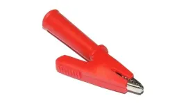 zlacze-typu-krokodyl-izolowane-czerwone-4mm-typ-20
