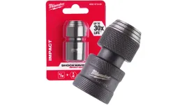 adapter-do-bitow-1-2-na-1-4-hex-milwaukee