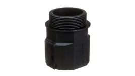 dlawnica-poliamidowa-do-rur-ochronnych-pg29-ip54-czarna-fd-29-bk-e03dk-070
