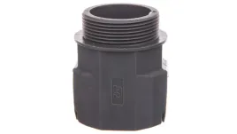 dlawnica-poliamidowa-do-rur-ochronnych-pg29-ip54-szara-fd-29-e03dk-0704010