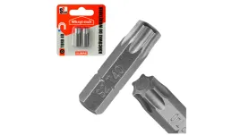 koncowki-do-wkretarki-s2-torx-tx-40x25mm-2szt