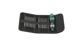 zestaw-bitow-koncowek-z-grzechotka-drobnozebna-16-sztuk-w-etui-kraftf