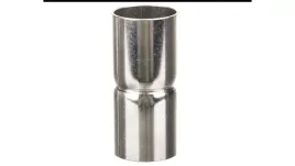 mufa-laczaca-do-rur-m25-sv25-w-g-2046856