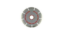 tarcza-diamentowa-segment-pro-do-betonu-115mm