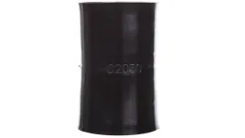 zlaczka-do-rur-fi50mm-02050-fa