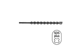wiertlo-do-betonu-k2-z-uchwytem-sds-plus-o5x50-110-mm