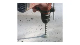 wiertlo-do-betonu-k2-z-uchwytem-sds-plus-o8x50-110-mm