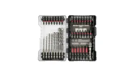 zestaw-wiertel-i-bitow-39szt