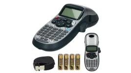 drukarka-dymo-letratag-lt-100h-silver-dla-domu-dzieci-home-office-lt-xr