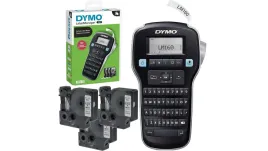 drukarka-etykiet-dymo-labelmanager-160-dla-biura-domu-instalatora-lm-160