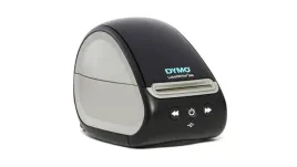 drukarka-etykiet-dymo-labelwriter-lw550-dla-biura-sklepu-magazynu-lw550