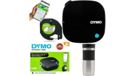 drukarka-etykiet-dymo-letratag-200b-bluetooth-dla-domu-dzieci-home-office