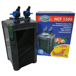 filtr-zewnetrzny-biologiczny-mechaniczny-kubelkowy-niezawodny-akwaria-500l
